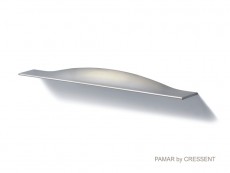 S MN2069Z 182 GC011 Maner crom lucios