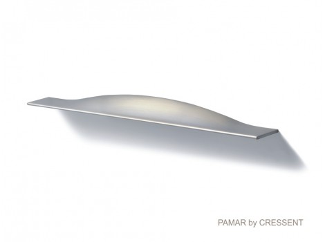 S MN2069Z 182 GC011 Maner crom lucios