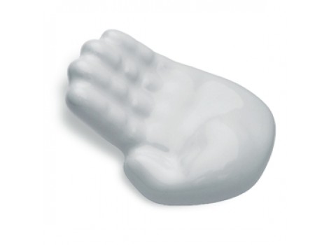 S SP44-68 Buton portelan palma