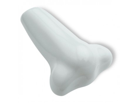 S SP45-64 Buton portelan nasuc