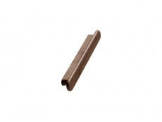 S Maner CLASSIS nuc lacuit,lungime 203mm,FSC