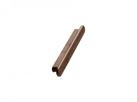 S Maner CLASSIS nuc lacuit,lungime 203mm,FSC