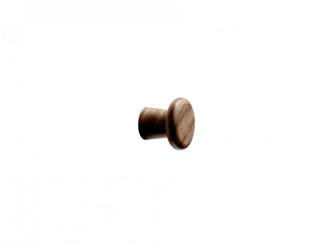 S Buton CLASSIS nuc lacuit,diametru 25mm,FSC