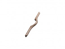 S Maner EROS nuc lacuit,lungime 294mm,FSC