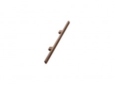 S Maner JAPAN nuc lacuit,lungime 448mm,FSC