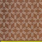 HDF Perforatia SNOWFLAKES