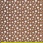 HDF Perforatia SODA