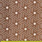 HDF Perforatia STIX