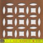 HDF Perforatia SUSANNA
