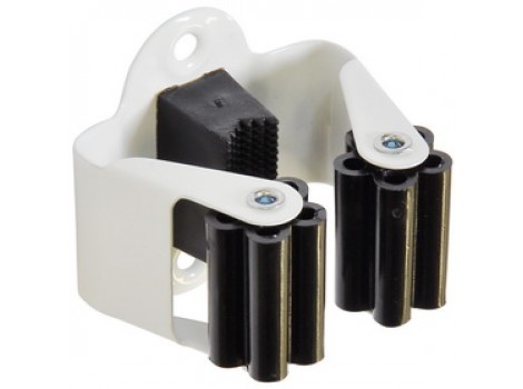 TDP 2361-50PB1A3VP Suport mop si matura