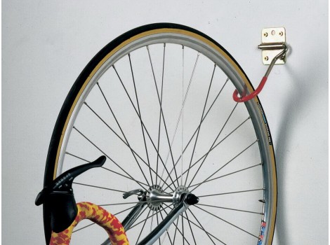 TDP Suport bicicleta 15cm pt perete,max 50kg