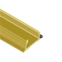 TSR Garnitura 3600S-07 pt profil R1268,sistem Crea