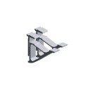 TSR Suport raft CF601D,sistem CREA