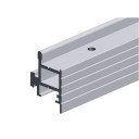 TSR Profil R1264 inferior,sistem CREA