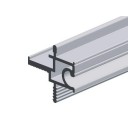 TSR Profil R1266 intermediar,sistem CREA