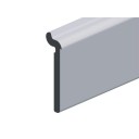 TSR Profil R1269 de fixare pt accesorii,sistem CREA