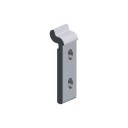 TSR Placa R1269 de fixare pt accesorii,sistem CREA