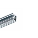 TSR Profil R1277 intermediar incastrat,sistem CREA