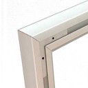 TSR Coltar imbinare SPOTSYSTEM