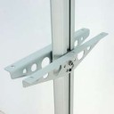 TSR Suport raft SPOTSYSTEM