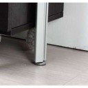 TSR Picior nivelator SPOTSYSTEM