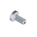 TSR Surub nivelator V13 pt profil inferior,sistem CREA