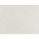 Front ARES B073 dublat cu PAL, cant ABS 1mm