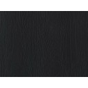 Front BRUCIATO U129 dublat, cant ABS 1mm