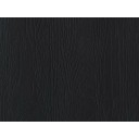 Front BRUCIATO U129 simplu, cant ABS 1mm