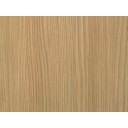 Front MATRICE LS94 dublat, cant ABS 1mm