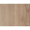 Front PEMBROKE S128 dublat cu PAL, cant ABS 1mm
