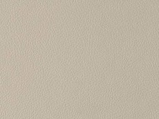 UCL Front PRIMOFIORE UA80 Corda cant ABS