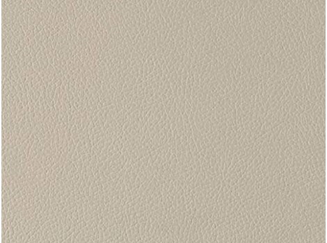 UCL Front PRIMOFIORE UA80 Corda cant ABS