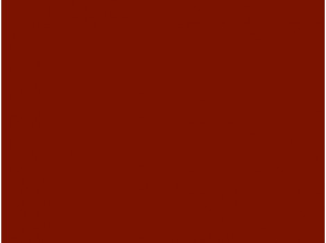 UDL Front DIALUX 3089 Bordo