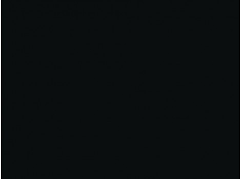 UDL Front DIALUX 4602 Negru