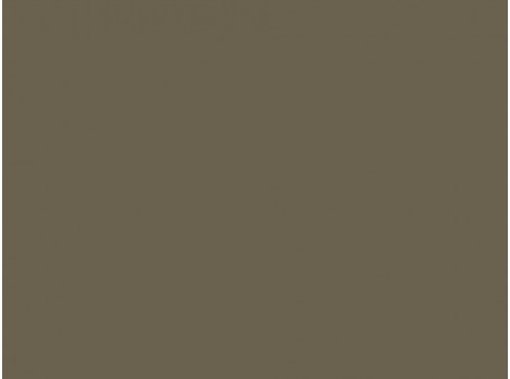 UDL Front DIALUX 8239 Tortora