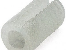 VBU Diblu BS23 plastic expandabil M6x13mm