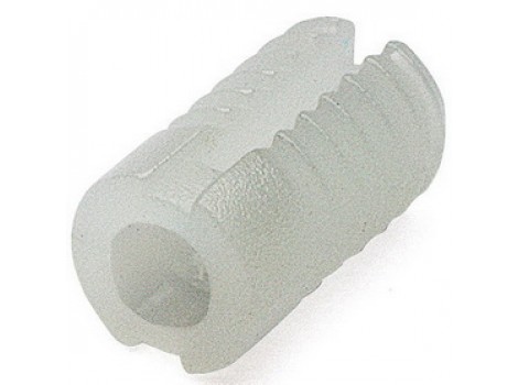 VBU Diblu BS23 plastic expandabil M6x13mm
