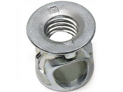 VBU Bucsa BT11 cu umar pt PAL 16mm,D14mm