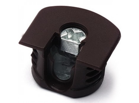 VCU Cama U MI17 cu gat pt polite 16mm,D20mm