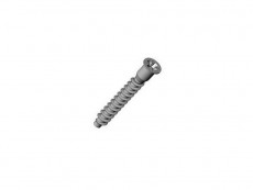 VDI Confirmator tip 416 - 7x70mm