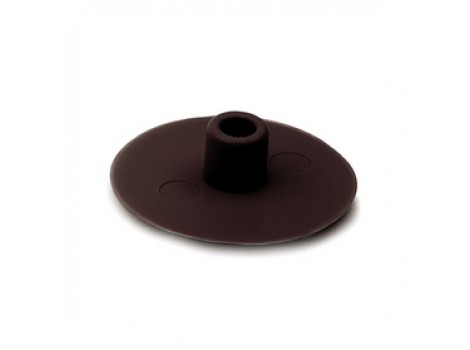 VEX Capac excentric CF-04-M negru