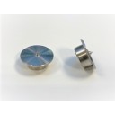 VEX Element centrare FAST-CON inox