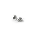 VEX Element fixare FAST-CON inox 301,mama, 10kg