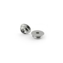 VEX Element fixare FAST-CON inox 303,tata