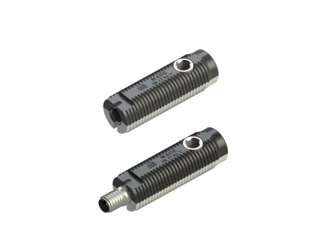 VEX Imbinare structurala GN512
