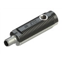 VEX Element asamblare GN512,panou min 18mm grosime,M6 Ã12x2