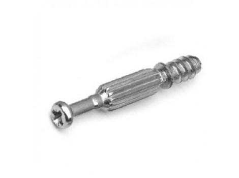 VEX Tirant pt excentric TE01 autofiletant,x=34mm,otel