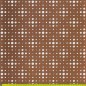 HDF Perforatia VEGA
