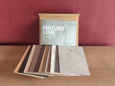 XMP SIBU NATURE-LINE box 2023